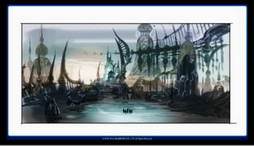 #037Υͥ/֥եʥե󥿥XIV를פΥѥå2.282014ǯ61˼ѥå2.3ξ줿14ץǥ塼쥿LIVEפݡ