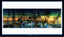 #038Υͥ/֥եʥե󥿥XIV를פΥѥå2.282014ǯ61˼ѥå2.3ξ줿14ץǥ塼쥿LIVEפݡ