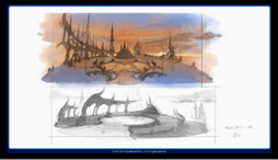 #039Υͥ/֥եʥե󥿥XIV를פΥѥå2.282014ǯ61˼ѥå2.3ξ줿14ץǥ塼쥿LIVEפݡ