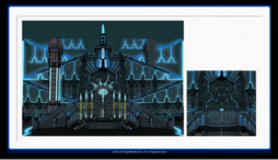 #040Υͥ/֥եʥե󥿥XIV를פΥѥå2.282014ǯ61˼ѥå2.3ξ줿14ץǥ塼쥿LIVEפݡ