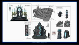 #041Υͥ/֥եʥե󥿥XIV를פΥѥå2.282014ǯ61˼ѥå2.3ξ줿14ץǥ塼쥿LIVEפݡ