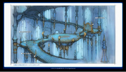 #042Υͥ/֥եʥե󥿥XIV를פΥѥå2.282014ǯ61˼ѥå2.3ξ줿14ץǥ塼쥿LIVEפݡ