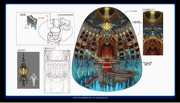 #045Υͥ/֥եʥե󥿥XIV를פΥѥå2.282014ǯ61˼ѥå2.3ξ줿14ץǥ塼쥿LIVEפݡ