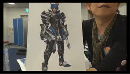 #050Υͥ/֥եʥե󥿥XIV를פΥѥå2.282014ǯ61˼ѥå2.3ξ줿14ץǥ塼쥿LIVEפݡ