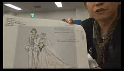 #051Υͥ/֥եʥե󥿥XIV를פΥѥå2.282014ǯ61˼ѥå2.3ξ줿14ץǥ塼쥿LIVEפݡ