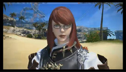 #054Υͥ/֥եʥե󥿥XIV를פΥѥå2.282014ǯ61˼ѥå2.3ξ줿14ץǥ塼쥿LIVEפݡ