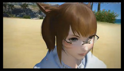 #055Υͥ/֥եʥե󥿥XIV를פΥѥå2.282014ǯ61˼ѥå2.3ξ줿14ץǥ塼쥿LIVEפݡ