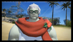 #056Υͥ/֥եʥե󥿥XIV를פΥѥå2.282014ǯ61˼ѥå2.3ξ줿14ץǥ塼쥿LIVEפݡ