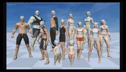 #058Υͥ/֥եʥե󥿥XIV를פΥѥå2.282014ǯ61˼ѥå2.3ξ줿14ץǥ塼쥿LIVEפݡ