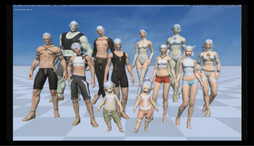 #059Υͥ/֥եʥե󥿥XIV를פΥѥå2.282014ǯ61˼ѥå2.3ξ줿14ץǥ塼쥿LIVEפݡ