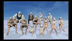 #060Υͥ/֥եʥե󥿥XIV를פΥѥå2.282014ǯ61˼ѥå2.3ξ줿14ץǥ塼쥿LIVEפݡ