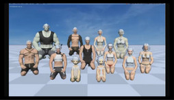 #061Υͥ/֥եʥե󥿥XIV를פΥѥå2.282014ǯ61˼ѥå2.3ξ줿14ץǥ塼쥿LIVEפݡ