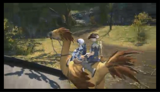 #062Υͥ/֥եʥե󥿥XIV를פΥѥå2.282014ǯ61˼ѥå2.3ξ줿14ץǥ塼쥿LIVEפݡ