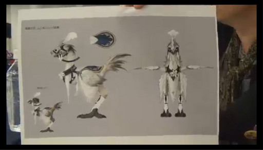 #063Υͥ/֥եʥե󥿥XIV를פΥѥå2.282014ǯ61˼ѥå2.3ξ줿14ץǥ塼쥿LIVEפݡ