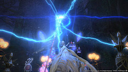 ꡼ No.010Υͥ / E3 2014ϡֿFFXIVפο饹зΡ׿֡Ǧԡפѥå2.4Ǽ