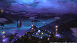 ꡼ No.011Υͥ / E3 2014ϡֿFFXIVפο饹зΡ׿֡Ǧԡפѥå2.4Ǽ