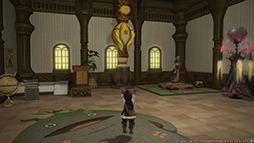 ꡼ No.004Υͥ / ֥եʥե󥿥XIV를סåץǡȡ֥ѥå2.3פߥȤȥȥ쥤顼