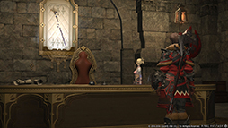 ꡼ No.006Υͥ / ֥եʥե󥿥XIV를סåץǡȡ֥ѥå2.3פߥȤȥȥ쥤顼