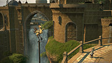 ꡼ No.011Υͥ / ֥եʥե󥿥XIV를סåץǡȡ֥ѥå2.3פߥȤȥȥ쥤顼