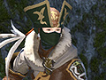 FFXIV를סѥå2.3Ǽ뿷ƥ֥֥ϥȡפӡ֥ȡ꡼ȡ֥쥿⡼פSS