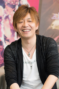 ꡼ No.002Υͥ / Ļ᤬֥ͤեȥ饤פ襤ȤϡFFXIV를סѥå2.3֥를μԡ׼˹碌󥿥ӥ塼Ǻ