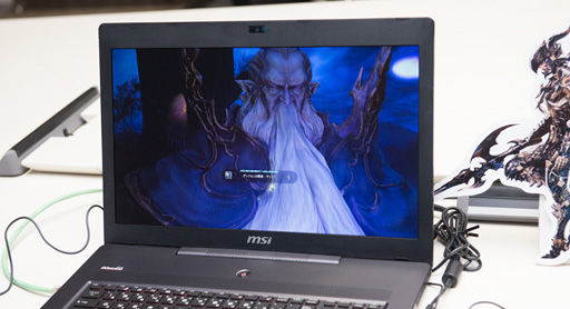 ꡼ No.026 | Ļ᤬֥ͤեȥ饤פ襤ȤϡFFXIV를סѥå2.3֥를μԡ׼˹碌󥿥ӥ塼Ǻ