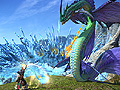 FFXIV를ס̵󥭥ڡ71821ޤǼ»ܡǤΥӥȤïǤ̵ǥץ쥤ǽ