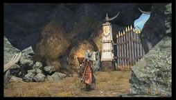 #004Υͥ/ɥǼ祳ܥ졼ƤĤ餫ˡ椫Ϥ줿16FFXIVץǥ塼쥿Liveץݡ