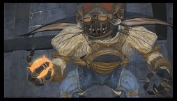 #007Υͥ/ɥǼ祳ܥ졼ƤĤ餫ˡ椫Ϥ줿16FFXIVץǥ塼쥿Liveץݡ