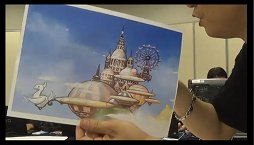 #020Υͥ/ɥǼ祳ܥ졼ƤĤ餫ˡ椫Ϥ줿16FFXIVץǥ塼쥿Liveץݡ