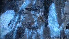 #012Υͥ/֥եʥե󥿥XIV를ס֡Ǧԡפ3Ĥɲå󥸥Ȥä֥ѥå2.4 ɹθۡפξ󤬸