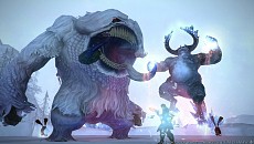 #013Υͥ/֥եʥե󥿥XIV를ס֡Ǧԡפ3Ĥɲå󥸥Ȥä֥ѥå2.4 ɹθۡפξ󤬸