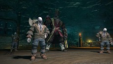 #024Υͥ/֥եʥե󥿥XIV를ס֡Ǧԡפ3Ĥɲå󥸥Ȥä֥ѥå2.4 ɹθۡפξ󤬸