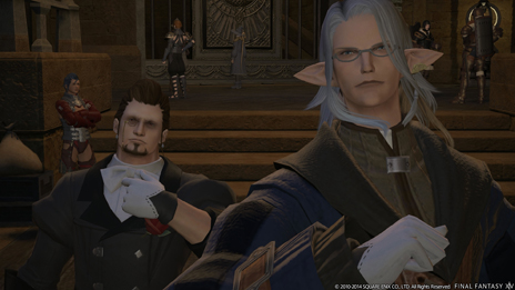 #006Υͥ/ʻﲰȤǥȥȡɤо졣֥եʥե󥿥XIV를פκǿ󤬸