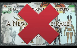 ꡼ No.011Υͥ / Ĥ˥奬ɤȤʤĥѥå֥եʥե󥿥XIVŷΥ奬ɡȯɽ٥륭åײɲǤȯɽ줿Ĵֱݡ