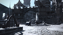 ꡼ No.053Υͥ / Ĥ˥奬ɤȤʤĥѥå֥եʥե󥿥XIVŷΥ奬ɡȯɽ٥륭åײɲǤȯɽ줿Ĵֱݡ