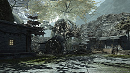 ꡼ No.059Υͥ / Ĥ˥奬ɤȤʤĥѥå֥եʥե󥿥XIVŷΥ奬ɡȯɽ٥륭åײɲǤȯɽ줿Ĵֱݡ