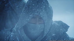 ꡼ No.061Υͥ / Ĥ˥奬ɤȤʤĥѥå֥եʥե󥿥XIVŷΥ奬ɡȯɽ٥륭åײɲǤȯɽ줿Ĵֱݡ