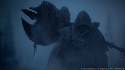 ꡼ No.062Υͥ / Ĥ˥奬ɤȤʤĥѥå֥եʥե󥿥XIVŷΥ奬ɡȯɽ٥륭åײɲǤȯɽ줿Ĵֱݡ