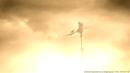 ꡼ No.063Υͥ / Ĥ˥奬ɤȤʤĥѥå֥եʥե󥿥XIVŷΥ奬ɡȯɽ٥륭åײɲǤȯɽ줿Ĵֱݡ