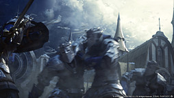 ꡼ No.068Υͥ / Ĥ˥奬ɤȤʤĥѥå֥եʥե󥿥XIVŷΥ奬ɡȯɽ٥륭åײɲǤȯɽ줿Ĵֱݡ