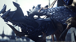 ꡼ No.069Υͥ / Ĥ˥奬ɤȤʤĥѥå֥եʥե󥿥XIVŷΥ奬ɡȯɽ٥륭åײɲǤȯɽ줿Ĵֱݡ