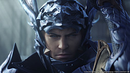 ꡼ No.072Υͥ / Ĥ˥奬ɤȤʤĥѥå֥եʥե󥿥XIVŷΥ奬ɡȯɽ٥륭åײɲǤȯɽ줿Ĵֱݡ