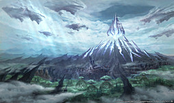 ꡼ No.077Υͥ / Ĥ˥奬ɤȤʤĥѥå֥եʥե󥿥XIVŷΥ奬ɡȯɽ٥륭åײɲǤȯɽ줿Ĵֱݡ