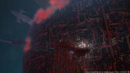 ꡼ No.025 | ֥եʥե󥿥XIV를פ˾ο֡Ǧԡפо졣ѥå2.4亣ŸĤƵľ˥󥿥ӥ塼Ƥߤ