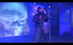 #003Υͥ/ĥѥåοǡ֥ե饤󥰥ޥȡפ줿ֿFFXIVץɥեեƥХĴֱݡȡ֤ϡְŹΡפ