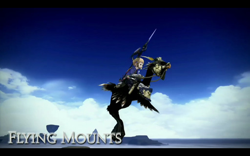 #009Υͥ/ĥѥåοǡ֥ե饤󥰥ޥȡפ줿ֿFFXIVץɥեեƥХĴֱݡȡ֤ϡְŹΡפ