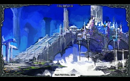 #019Υͥ/ĥѥåοǡ֥ե饤󥰥ޥȡפ줿ֿFFXIVץɥեեƥХĴֱݡȡ֤ϡְŹΡפ