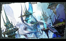 #020Υͥ/ĥѥåοǡ֥ե饤󥰥ޥȡפ줿ֿFFXIVץɥեեƥХĴֱݡȡ֤ϡְŹΡפ