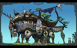 #025Υͥ/ĥѥåοǡ֥ե饤󥰥ޥȡפ줿ֿFFXIVץɥեեƥХĴֱݡȡ֤ϡְŹΡפ